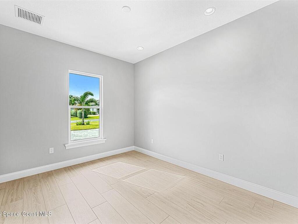 3350 Cappannelle Drive, Melbourne, FL 32940