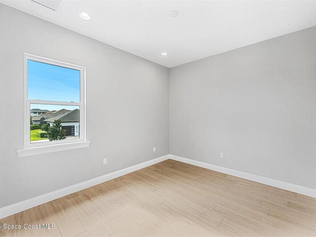 3350 Cappannelle Drive, Melbourne, FL 32940