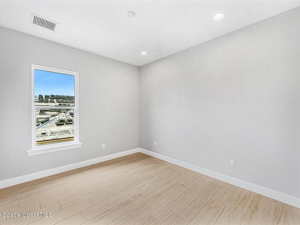3350 Cappannelle Drive, Melbourne, FL 32940