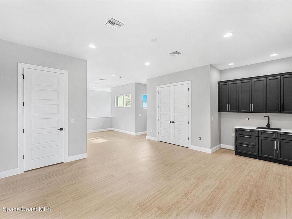 3350 Cappannelle Drive, Melbourne, FL 32940