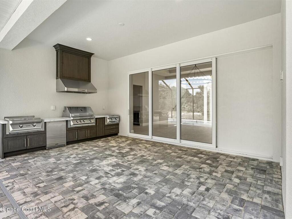 3350 Cappannelle Drive, Melbourne, FL 32940