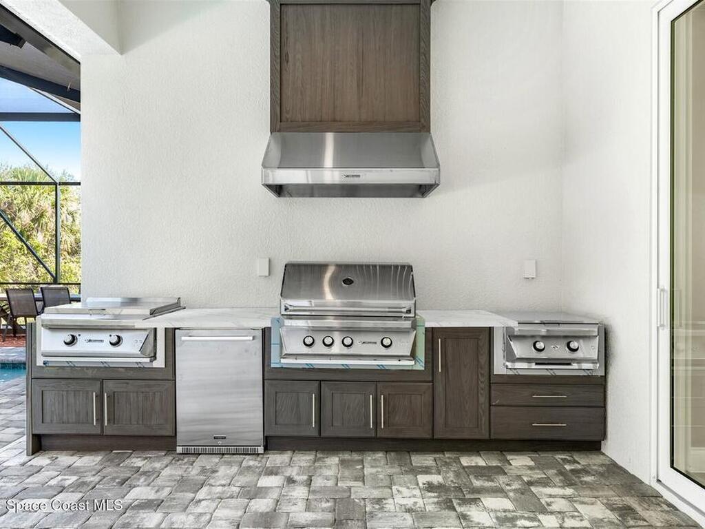 3350 Cappannelle Drive, Melbourne, FL 32940