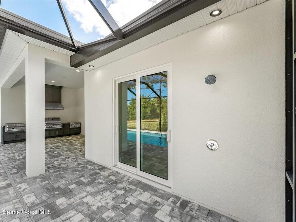 3350 Cappannelle Drive, Melbourne, FL 32940