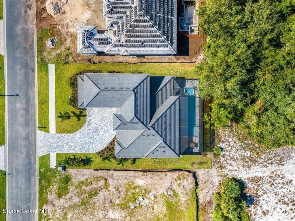3350 Cappannelle Drive, Melbourne, FL 32940
