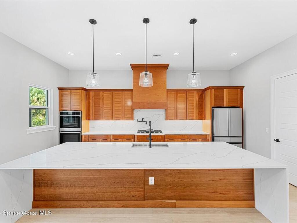 3350 Cappannelle Drive, Melbourne, FL 32940
