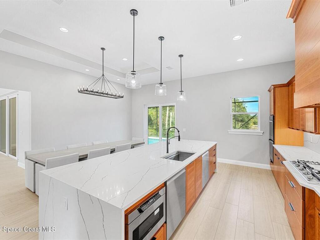 3350 Cappannelle Drive, Melbourne, FL 32940