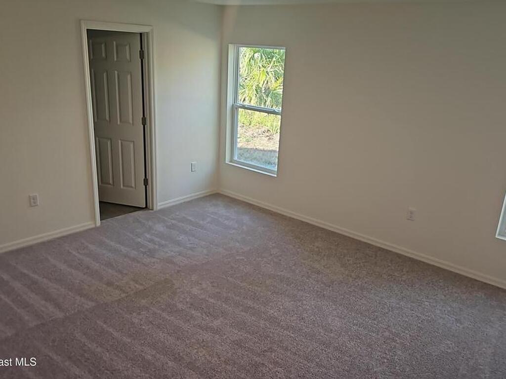 527 Poplar Street, Palm Bay, FL 32909