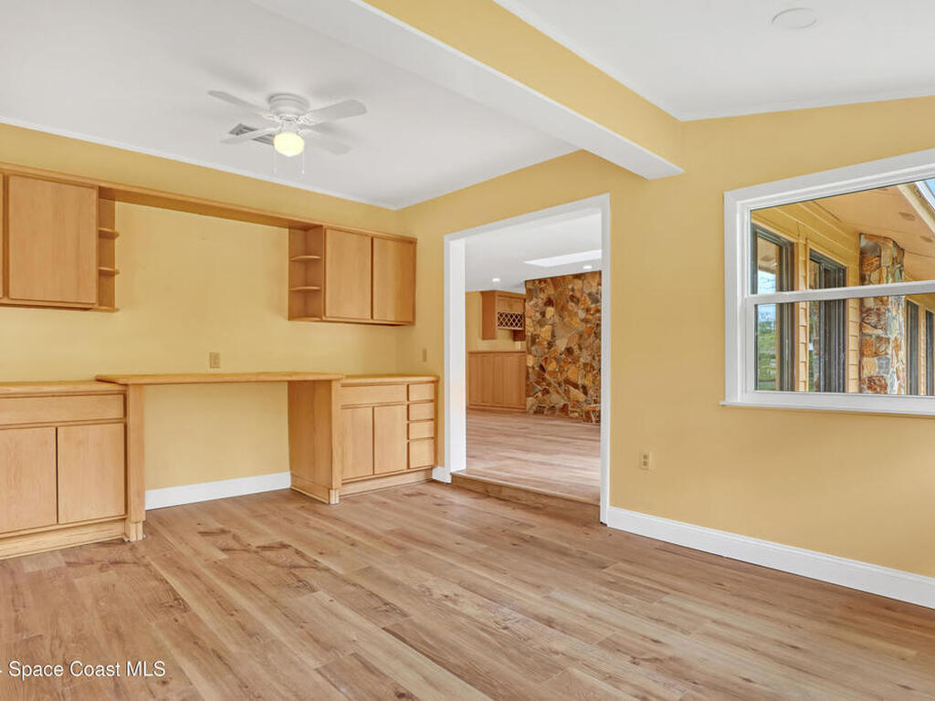 4133 Deerwood Trail, Melbourne, FL 32934