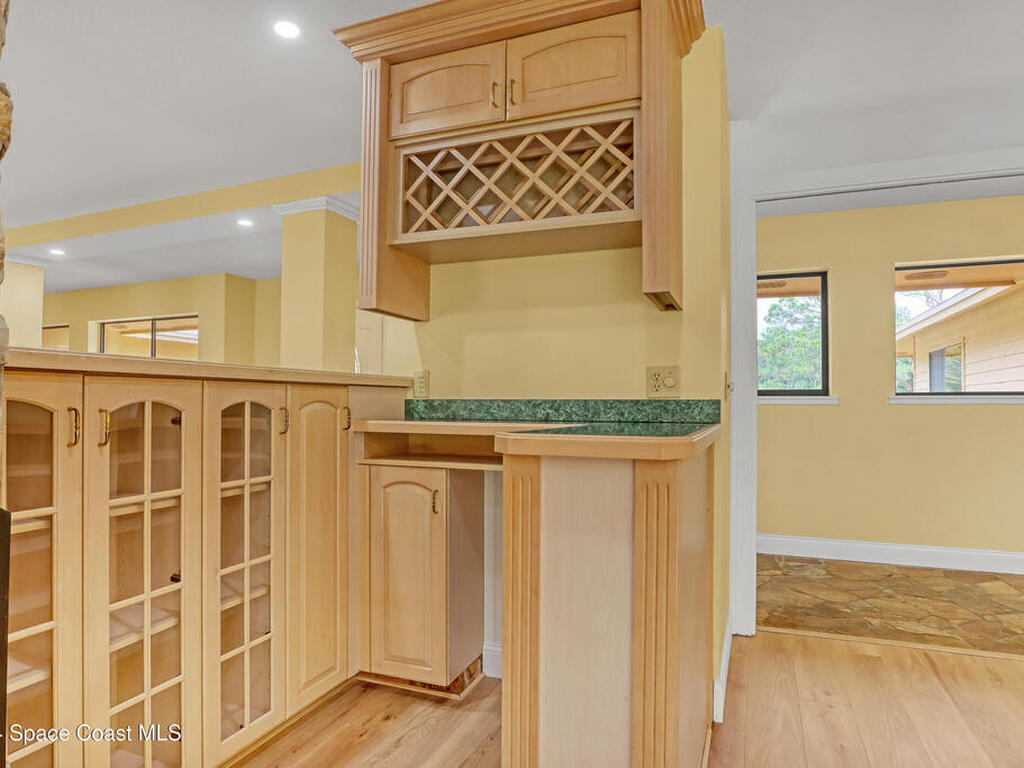 4133 Deerwood Trail, Melbourne, FL 32934