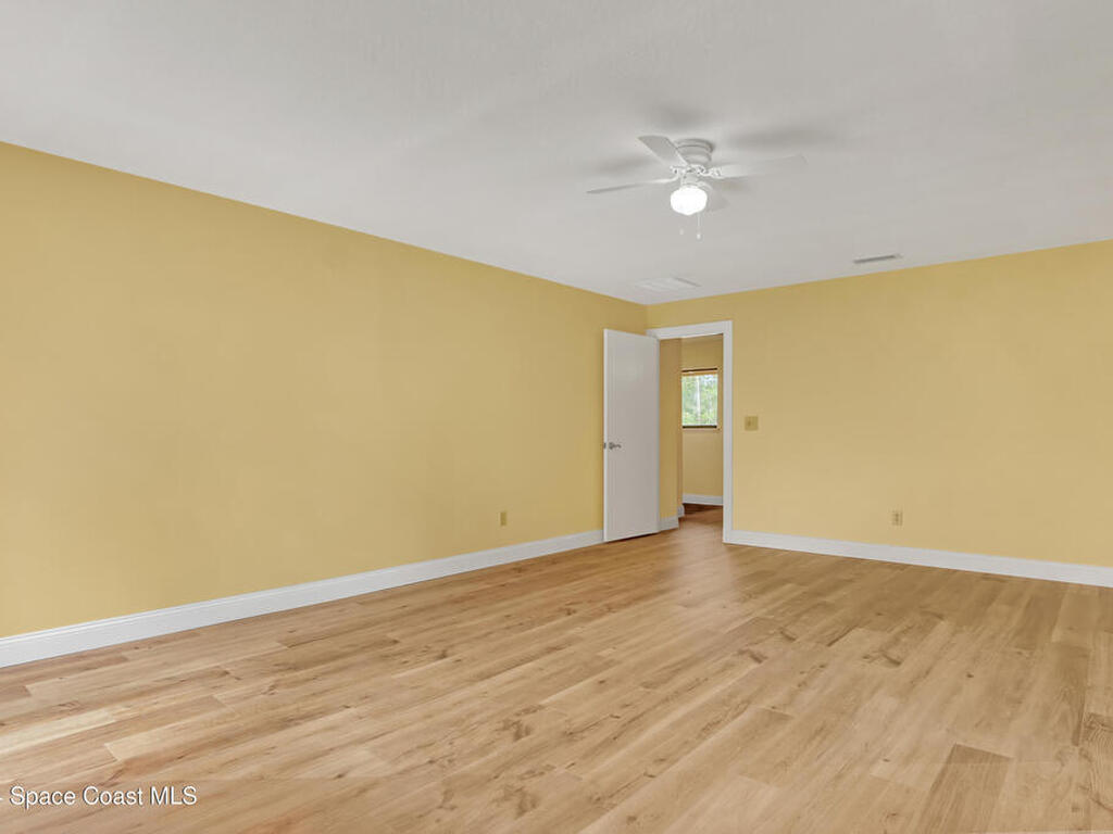 4133 Deerwood Trail, Melbourne, FL 32934
