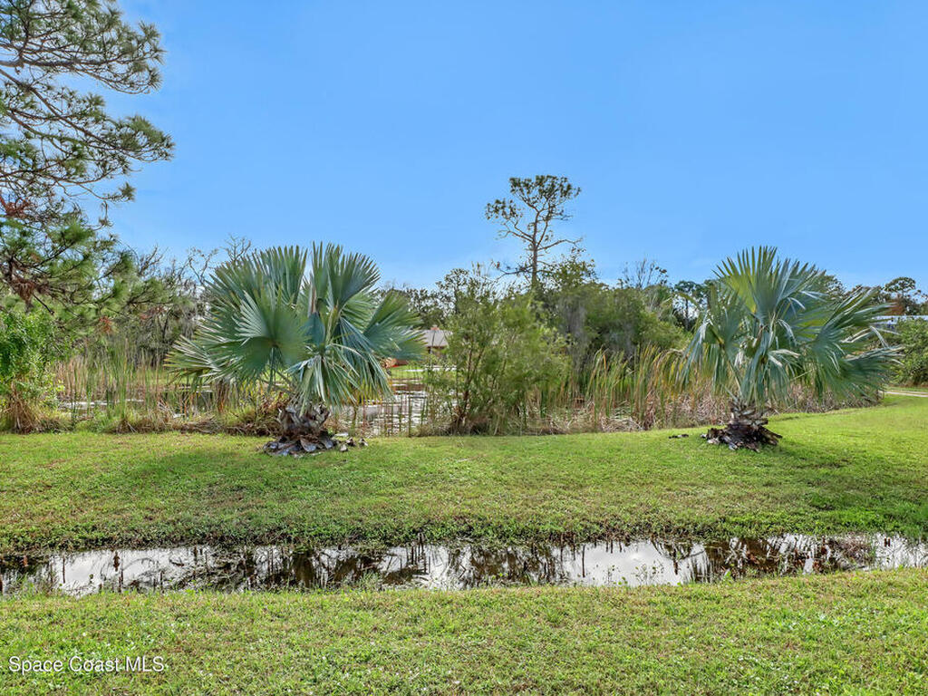 4133 Deerwood Trail, Melbourne, FL 32934