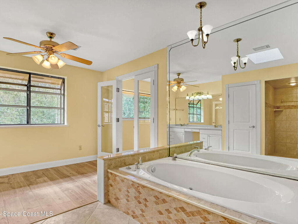 4133 Deerwood Trail, Melbourne, FL 32934