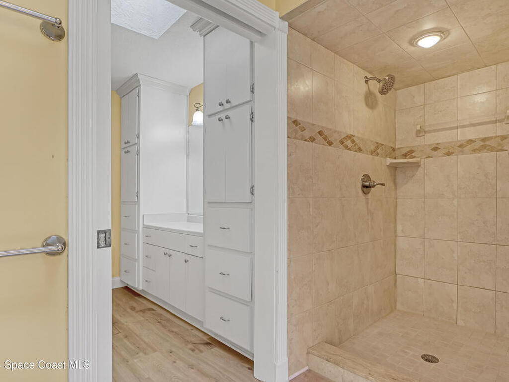 4133 Deerwood Trail, Melbourne, FL 32934
