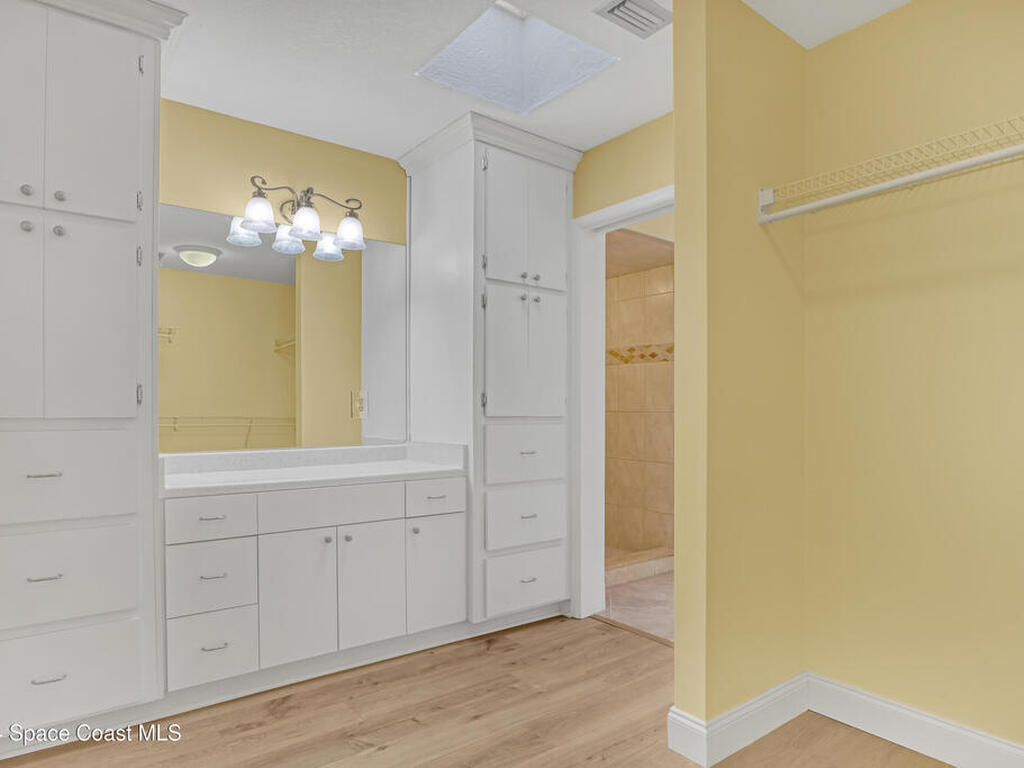 4133 Deerwood Trail, Melbourne, FL 32934
