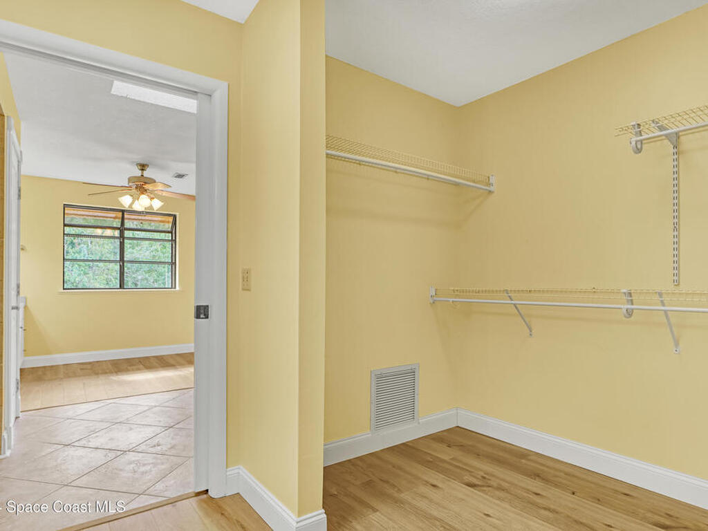 4133 Deerwood Trail, Melbourne, FL 32934