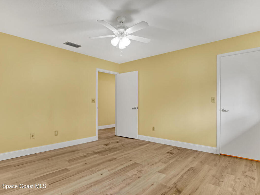 4133 Deerwood Trail, Melbourne, FL 32934