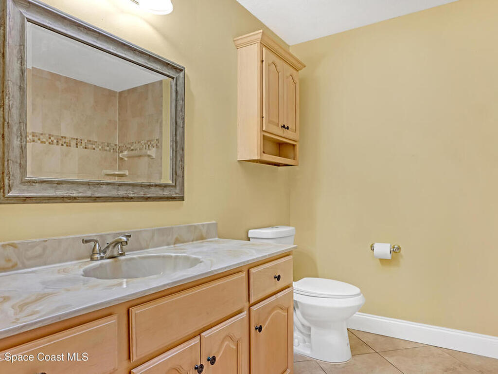 4133 Deerwood Trail, Melbourne, FL 32934