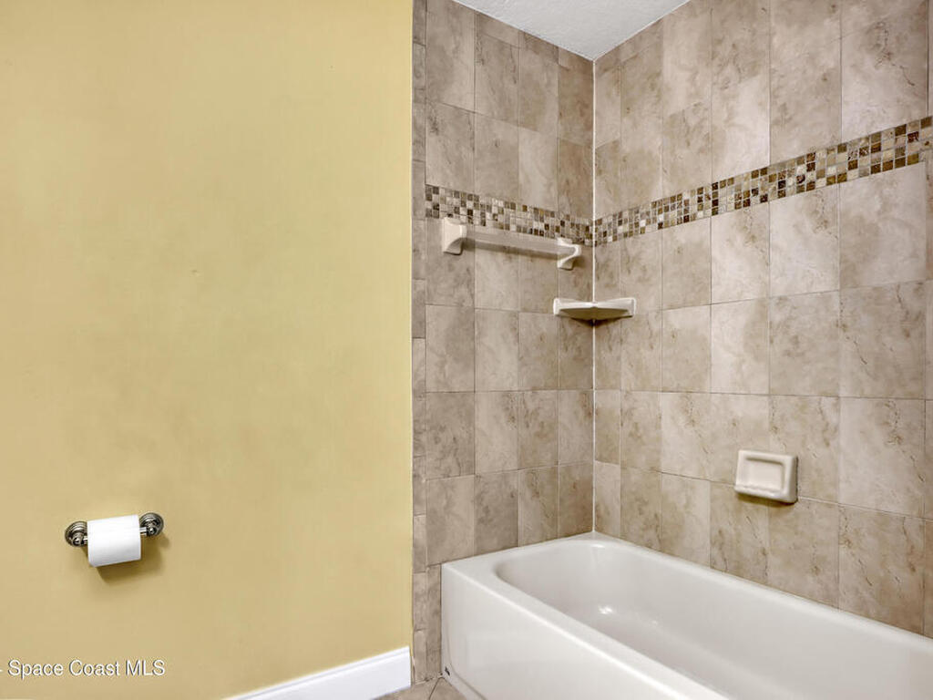 4133 Deerwood Trail, Melbourne, FL 32934