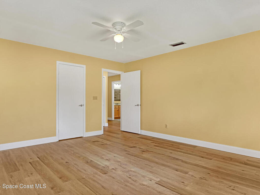 4133 Deerwood Trail, Melbourne, FL 32934