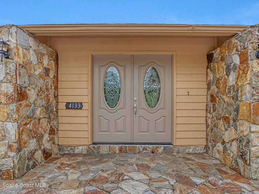 4133 Deerwood Trail, Melbourne, FL 32934