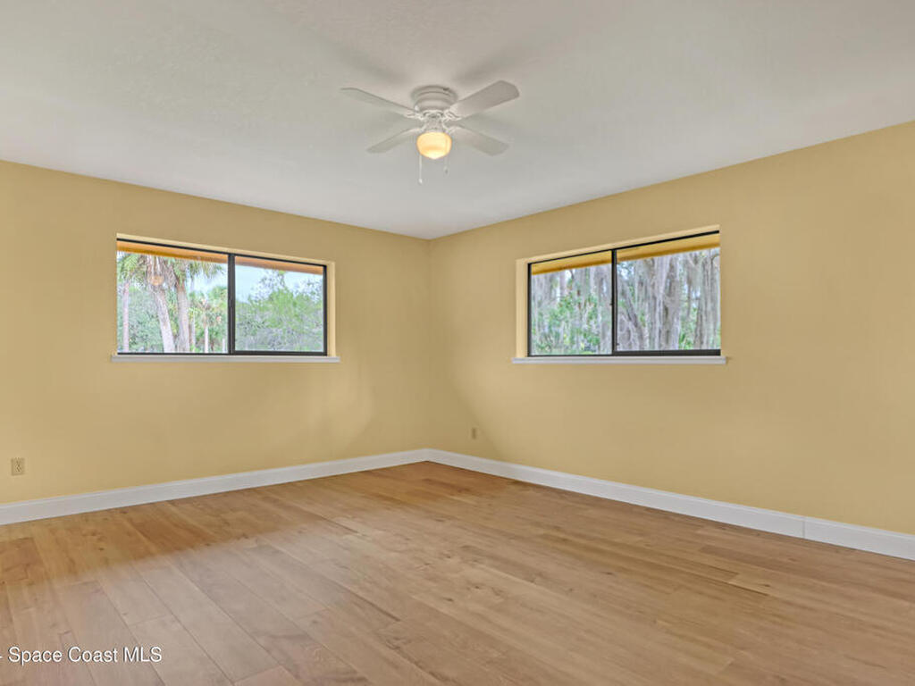 4133 Deerwood Trail, Melbourne, FL 32934