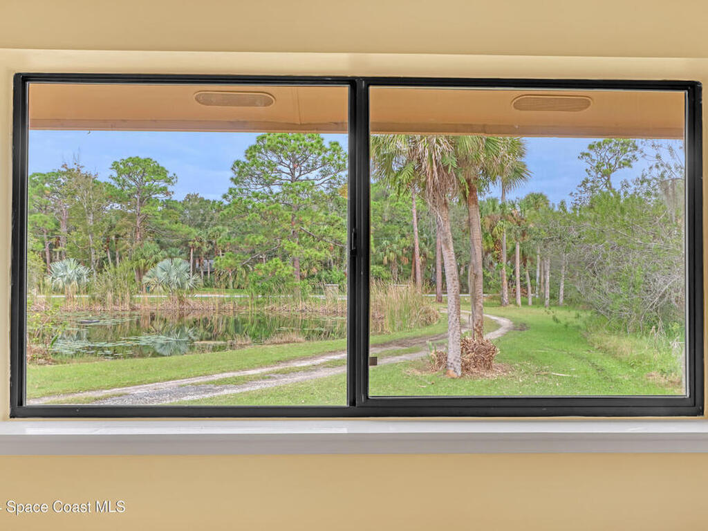4133 Deerwood Trail, Melbourne, FL 32934