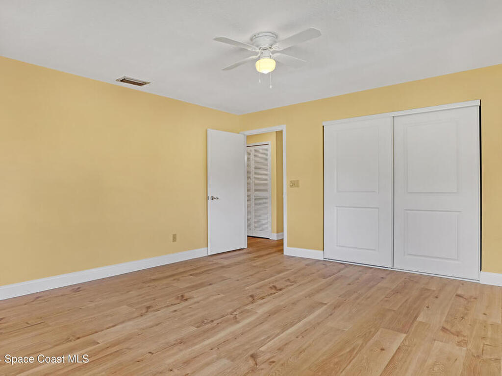 4133 Deerwood Trail, Melbourne, FL 32934