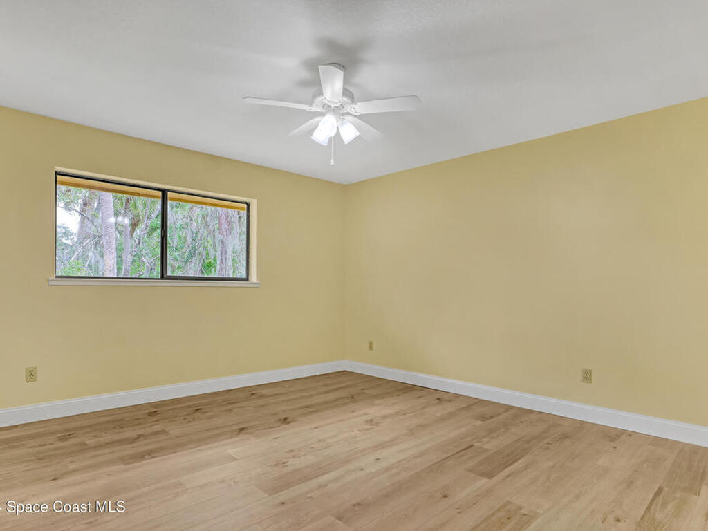 4133 Deerwood Trail, Melbourne, FL 32934