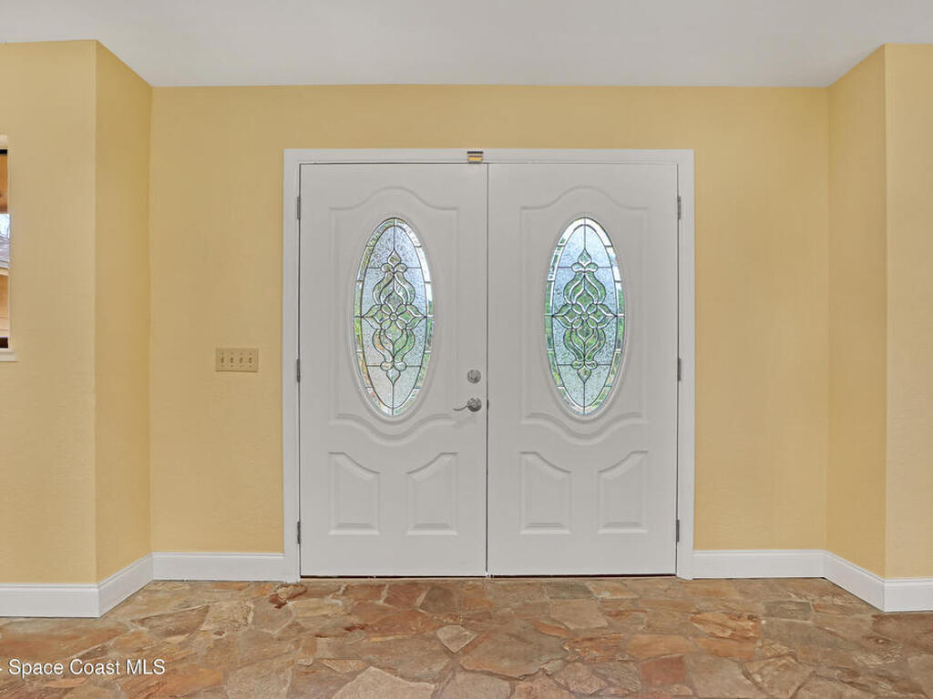 4133 Deerwood Trail, Melbourne, FL 32934