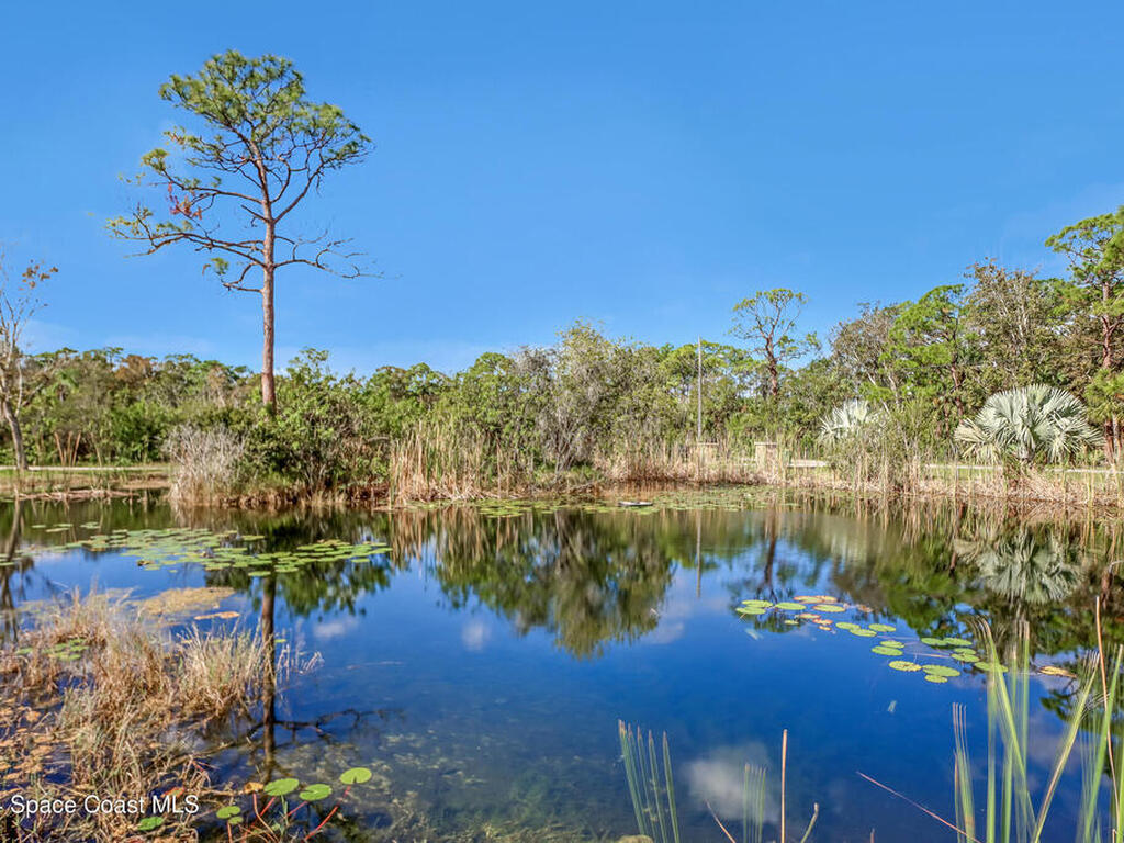 4133 Deerwood Trail, Melbourne, FL 32934
