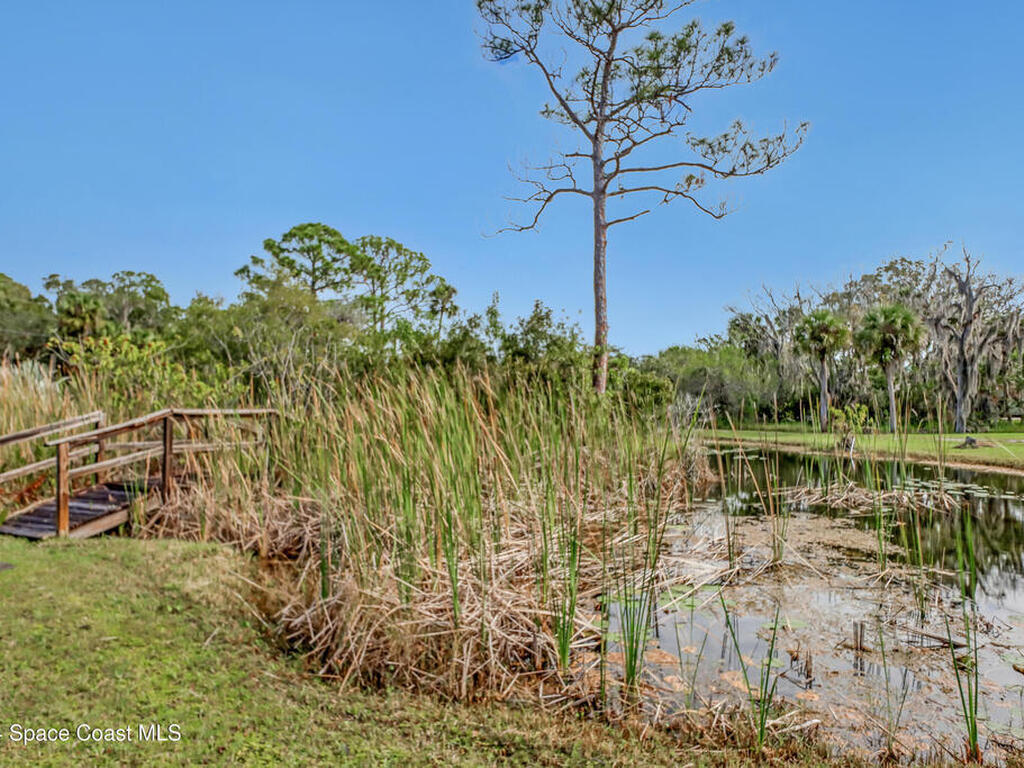 4133 Deerwood Trail, Melbourne, FL 32934