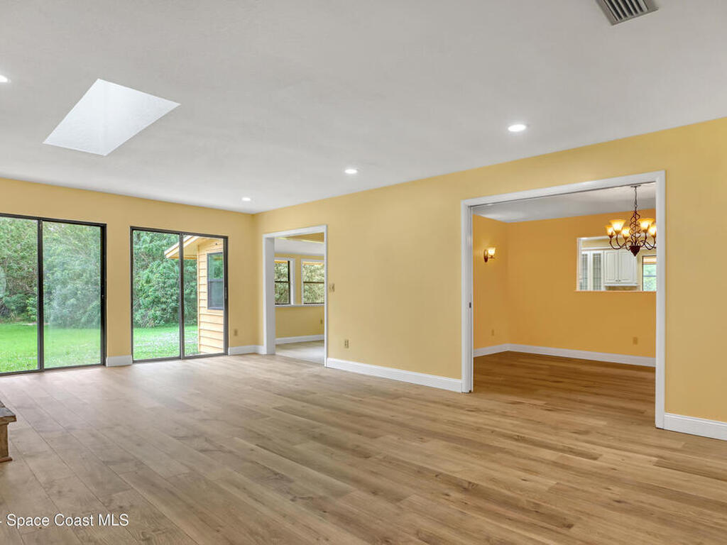 4133 Deerwood Trail, Melbourne, FL 32934