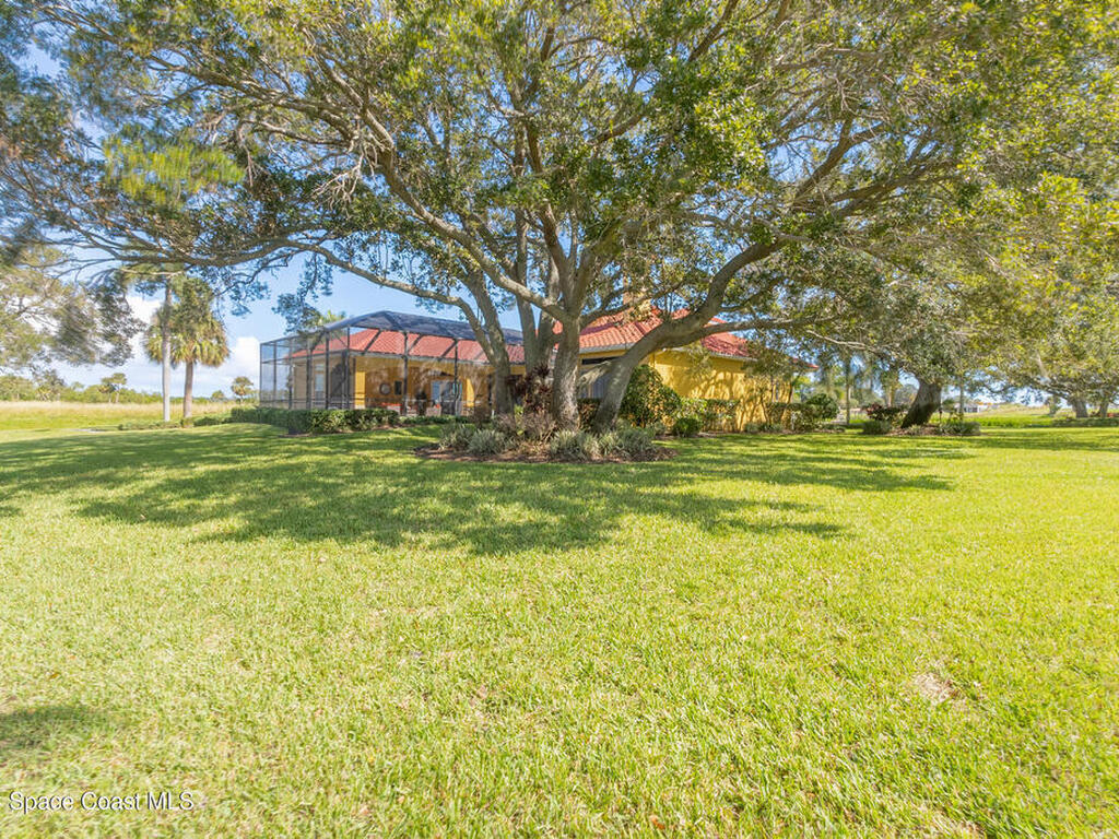 265 Stewart Drive, Merritt Island, FL 32952