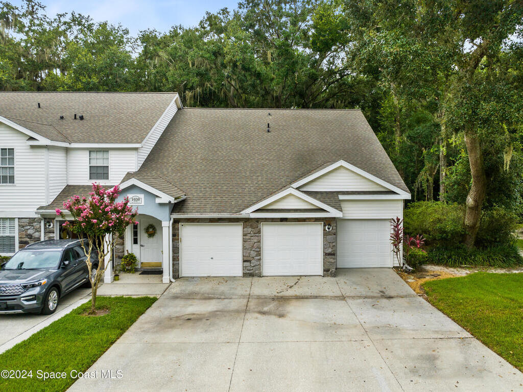 1030 Loch Vail, Apopka, FL 32712