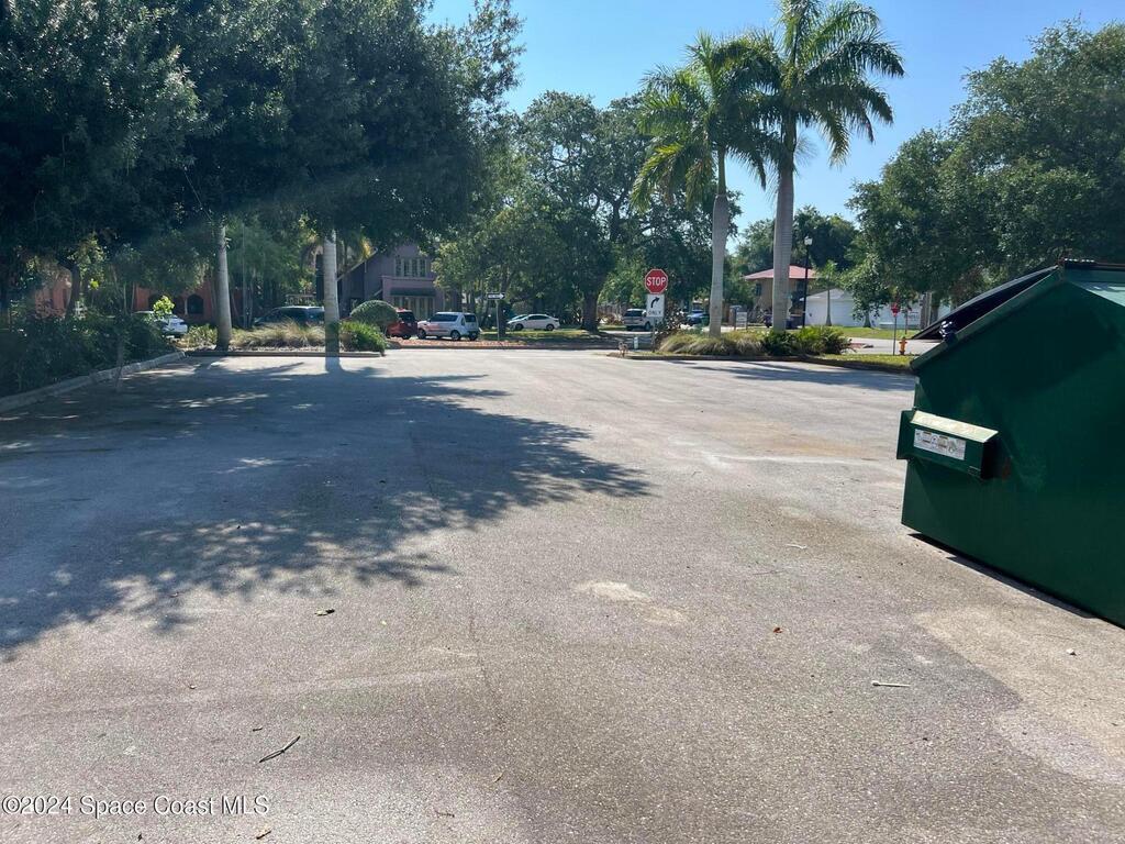 N N. Grove Street, Merritt Island, FL 32953