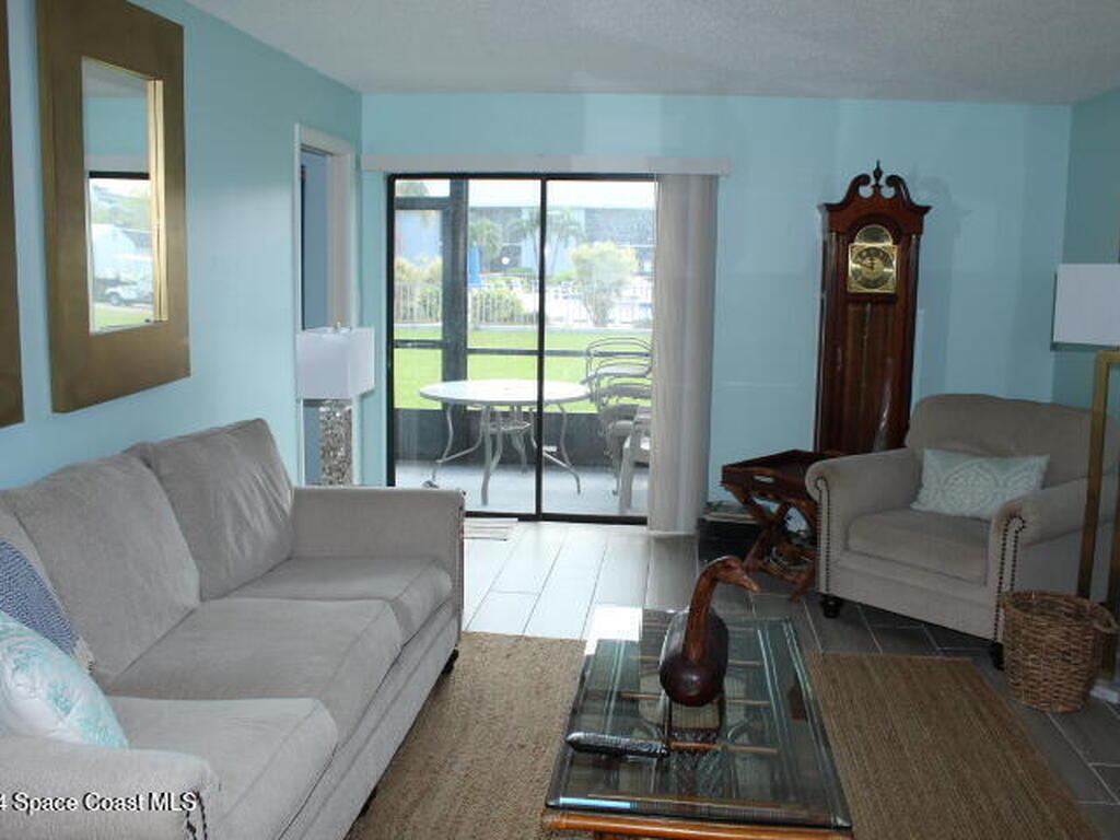 3799 S Banana River Boulevard, Cocoa Beach, FL 32931