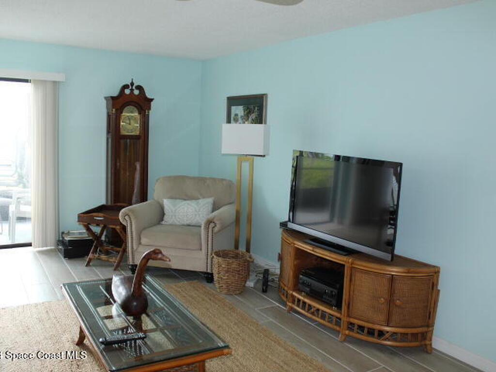 3799 S Banana River Boulevard, Cocoa Beach, FL 32931