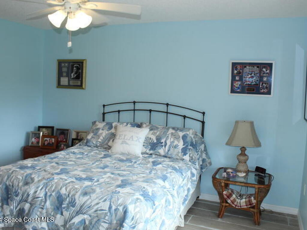 3799 S Banana River Boulevard, Cocoa Beach, FL 32931