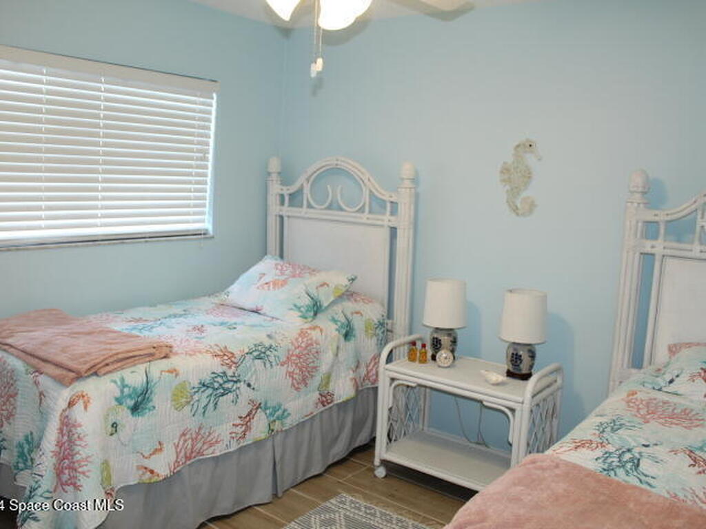 3799 S Banana River Boulevard, Cocoa Beach, FL 32931