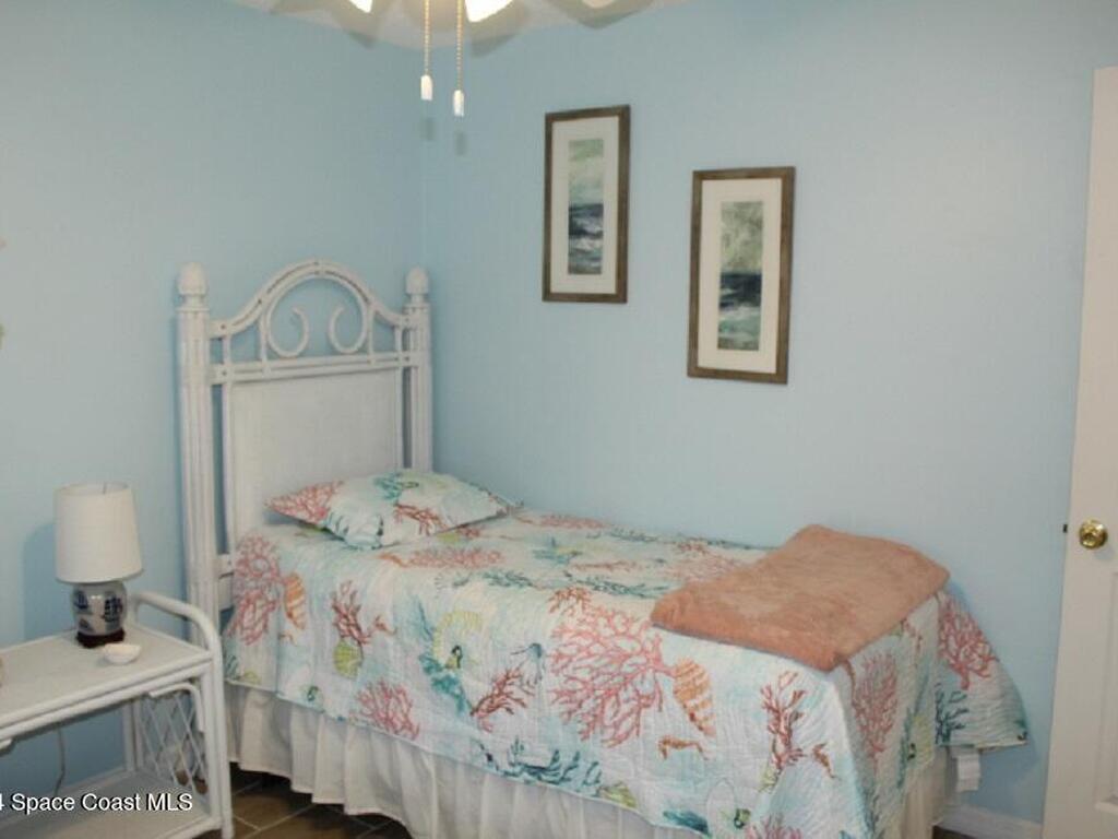 3799 S Banana River Boulevard, Cocoa Beach, FL 32931