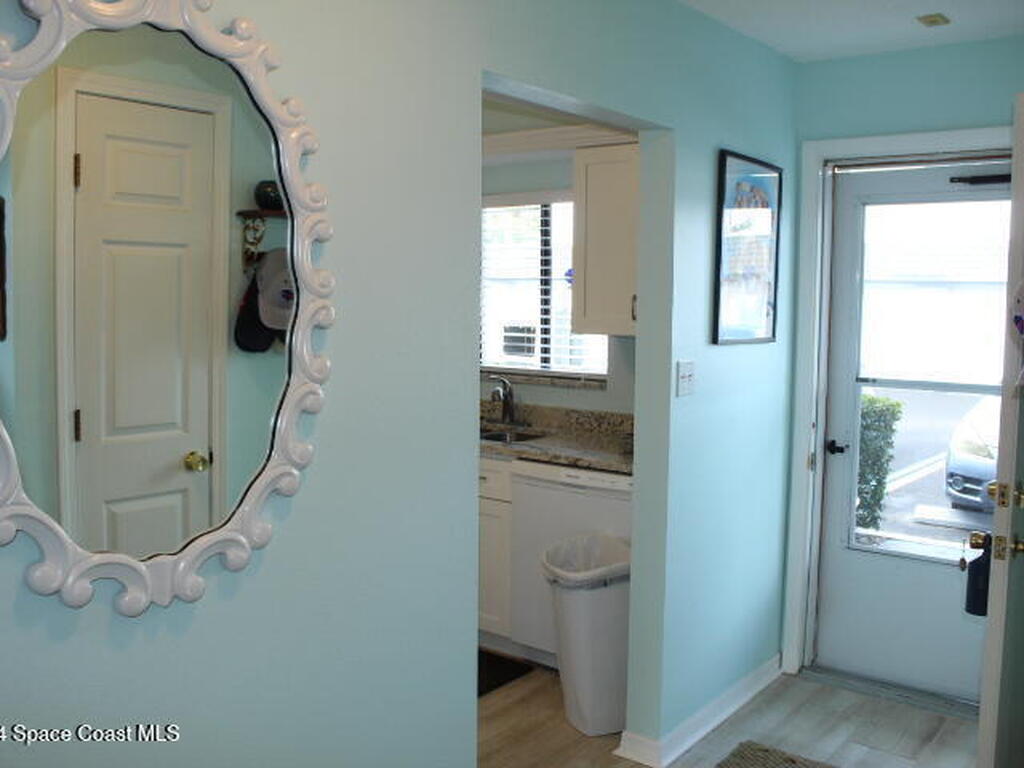 3799 S Banana River Boulevard, Cocoa Beach, FL 32931