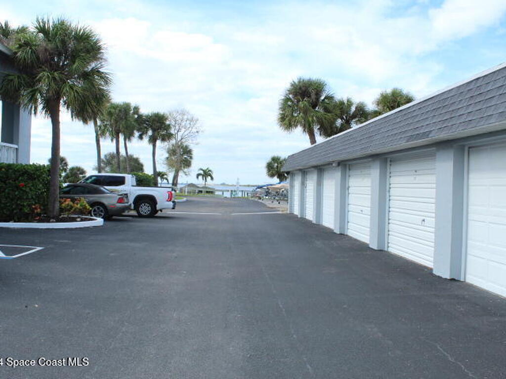 3799 S Banana River Boulevard, Cocoa Beach, FL 32931