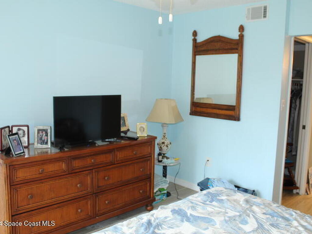 3799 S Banana River Boulevard, Cocoa Beach, FL 32931