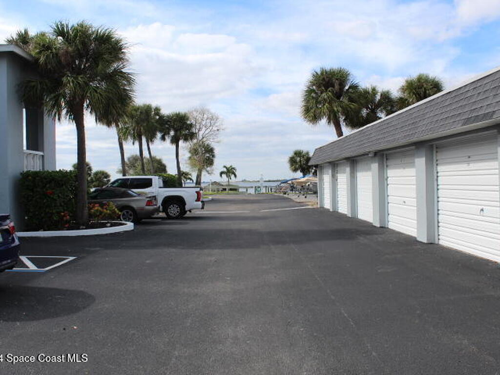 3799 S Banana River Boulevard, Cocoa Beach, FL 32931