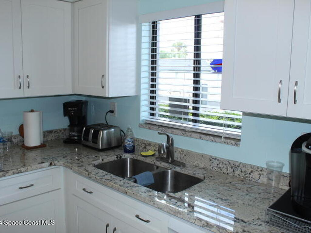 3799 S Banana River Boulevard, Cocoa Beach, FL 32931
