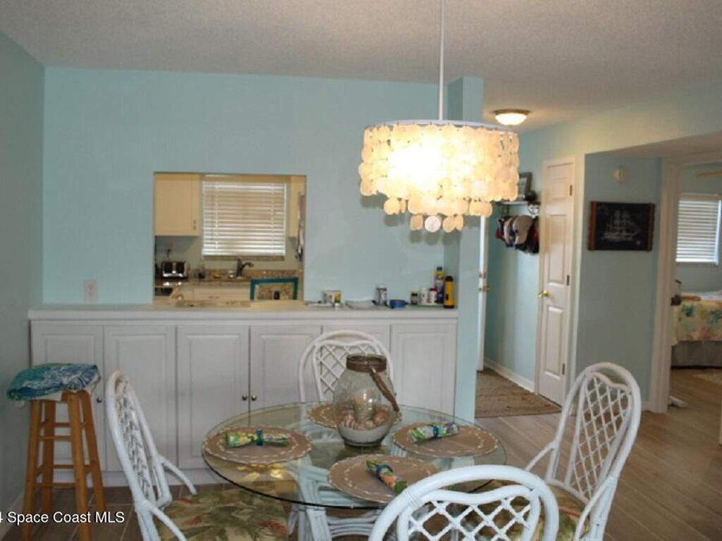 3799 S Banana River Boulevard, Cocoa Beach, FL 32931