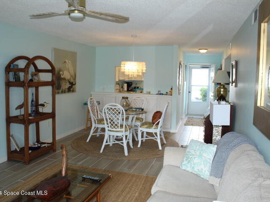 3799 S Banana River Boulevard, Cocoa Beach, FL 32931