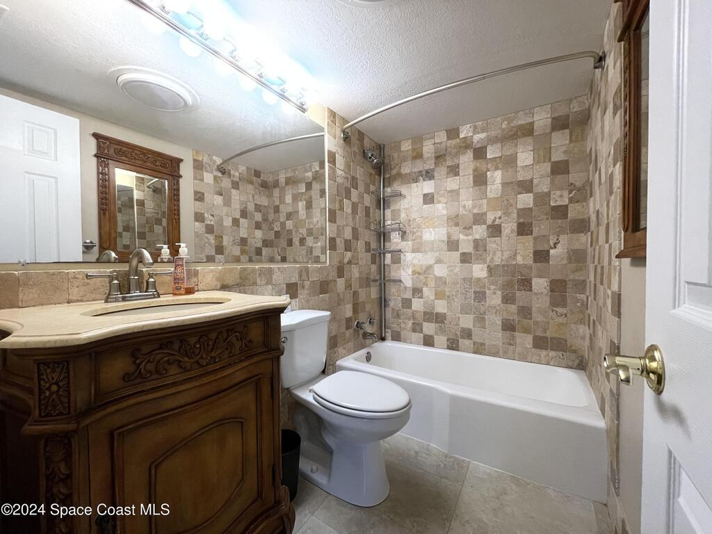 110 Mutiny Lane, Merritt Island, FL 32952