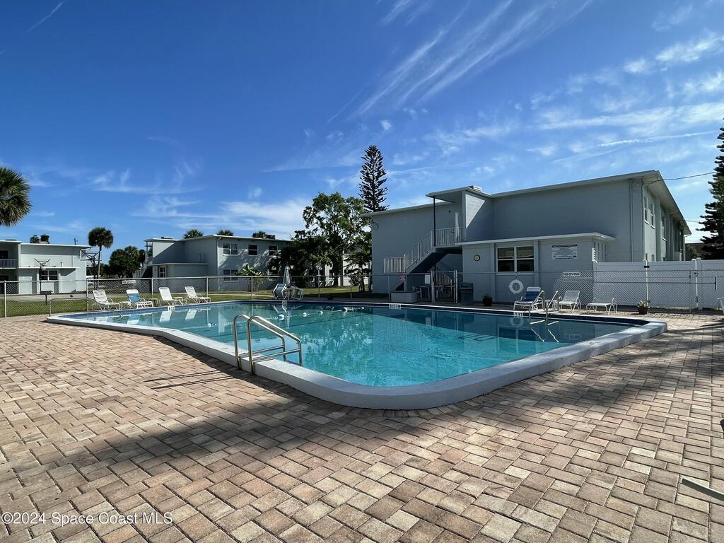 110 Mutiny Lane, Merritt Island, FL 32952