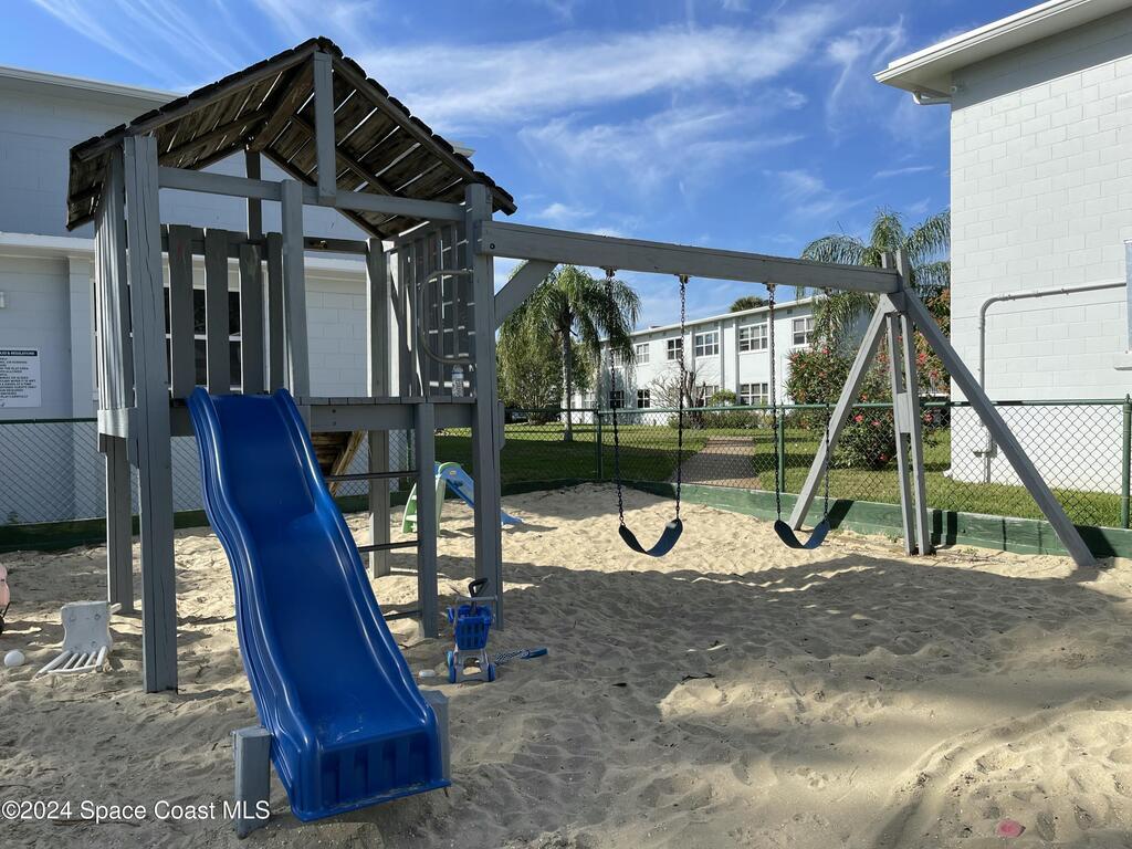 110 Mutiny Lane, Merritt Island, FL 32952